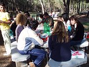 Encuentro Familiar 2006 010